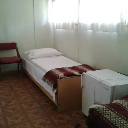 Skarpa Holiday park Ruciane-Nida